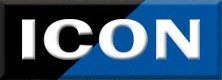 Iconsoftware